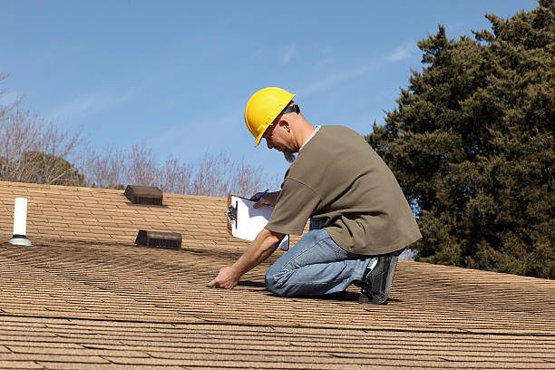 Best Skylight Installation and Repair  in Republic, MO