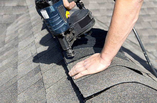 Best Roof Coating and Sealing  in Republic, MO