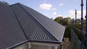 Best Rubber Roofing (EPDM, TPO)  in Republic, MO